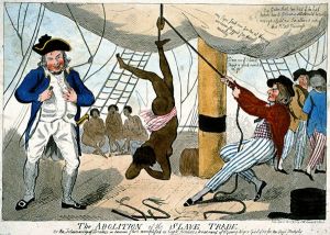 cruik slavetrade cruik slavetrade
