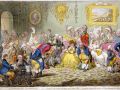 gillray assemblee