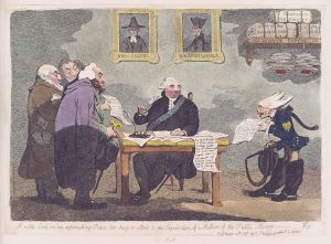gillray noblelord gillray noblelord