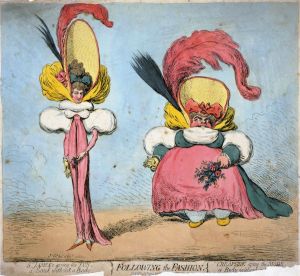 gillray shortbodied gillray shortbodied