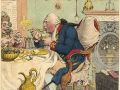 gillray temperance