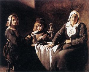 Louisnain 4figures 600