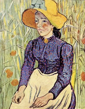 VG pwomanagainstwheat 600 VG pwomanagainstwheat 600