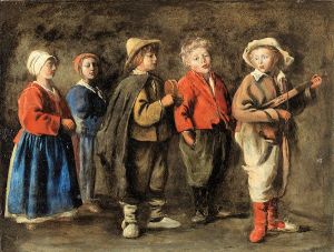 antoine musicians 600