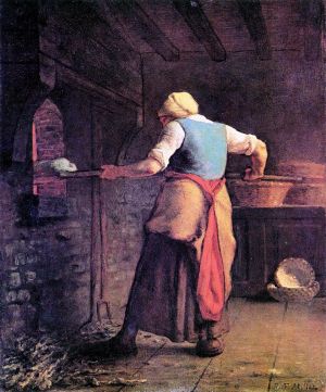 bakingbread Millet 600 bakingbread Millet 600