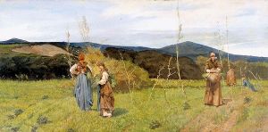 fattori threepeasants 600