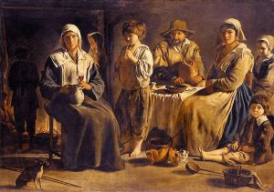 louis le nain pinterior 1642 use 600