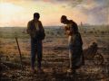 millet angelus 600