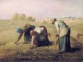 millet gleaners 600