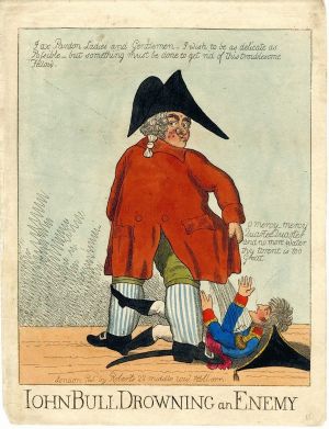 roberts bulldrowning 600