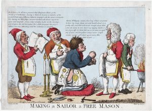 roberts freemason 600