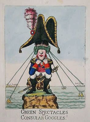 roberts greenspec 600