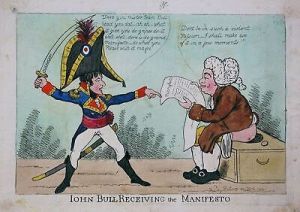 roberts manifesto 600