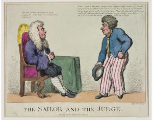 roberts silorjudge 600