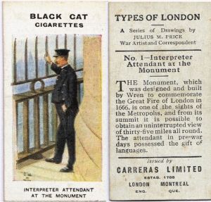 01 price monument 600