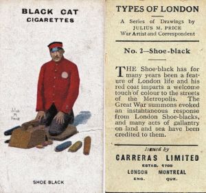 02 price shoeblack 600