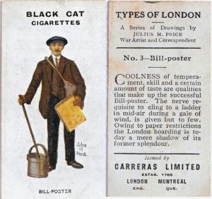 03 price billposter 600