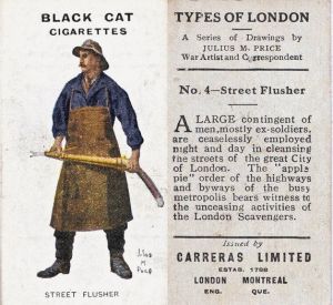 04 price streetflusher 600