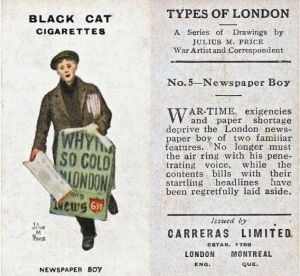 05 price newspaperboy 600