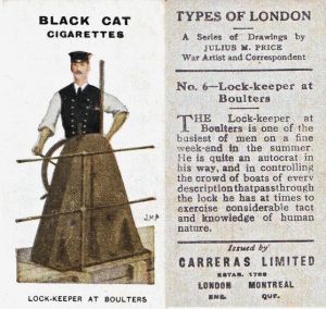 06 price lockkeeper 600