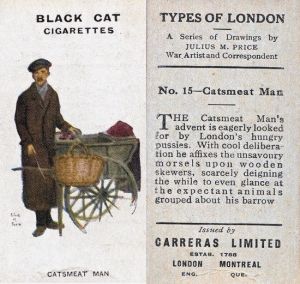 15 price catsmeatman 600