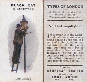 18 price lamplighter 600