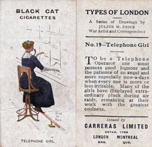 19 price telephonegirl 600