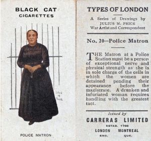 20 price policematron 600