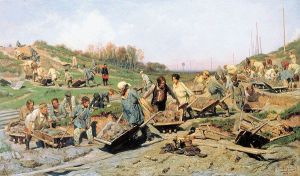 Konstantin Sawizkij 600