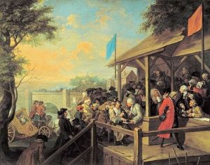 hogarth 3 polling 600 hogarth 3 polling 600