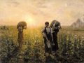 jules Breton endof 600