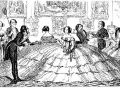 1850crinoline parody 600