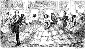1850crinoline parody 600
