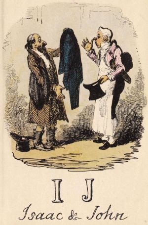 alpha isaacandjohn 600