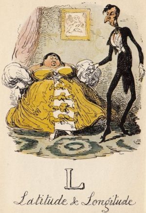 alpha latandlong 600