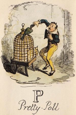 alpha prettypoll 600