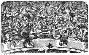 apictureinthegallery 600