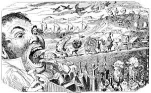 aswallowatchristmas 600