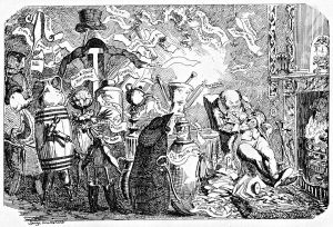 january lastyearsbills 600