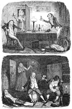 parlourandcellar 600