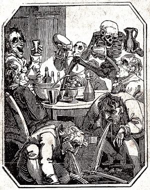 thedrunkards thedrunkards