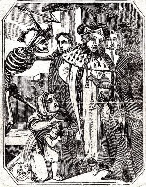 theelector theelector