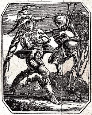 thefool thefool