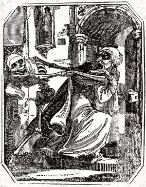 themendicantfriar themendicantfriar