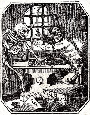 themiser themiser