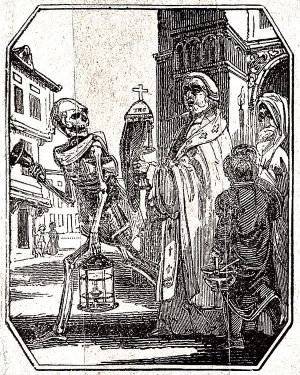 thepriest thepriest