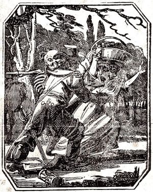 thethief thethief
