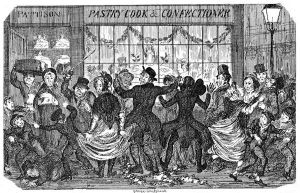 twelfthnight drawingcharacters 600