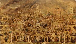 worshipofbacchus 600