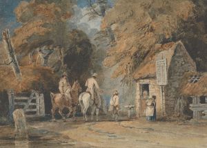 xlc countrytollhouse 600 xlc countrytollhouse 600